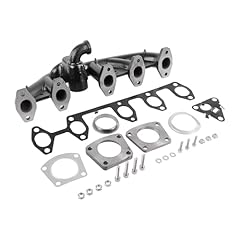 Exhaust system manifold for sale  Delivered anywhere in UK
