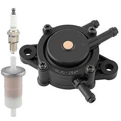 Carbhub 49040 2075 for sale  Delivered anywhere in USA 