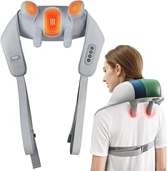 Alljoy nackenmassagegerät wä gebraucht kaufen  Wird an jeden Ort in Deutschland
