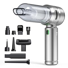 Vnost car vacuum for sale  Delivered anywhere in USA 