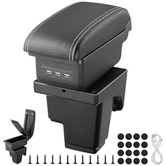 Gearcell car armrest for sale  Delivered anywhere in UK