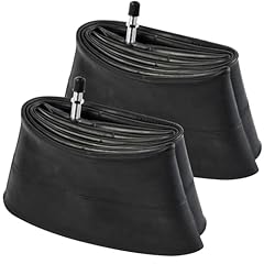 Yunscm pcs inch for sale  Delivered anywhere in UK