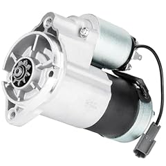 New starter fit for sale  Delivered anywhere in USA 