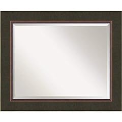 Wall mirror large for sale  Delivered anywhere in USA 