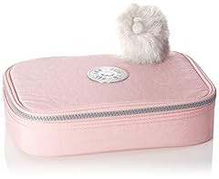Kipling 100 pens for sale  Delivered anywhere in UK