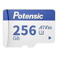 Potensic 256gb micro for sale  Delivered anywhere in USA 