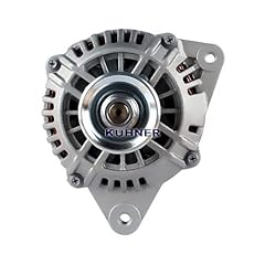 Kuhner 301317ri alternator for sale  Delivered anywhere in UK