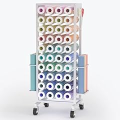 Mobile vinyl roll for sale  Delivered anywhere in USA 