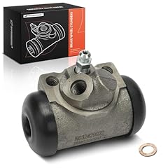 Premium front driver for sale  Delivered anywhere in USA 