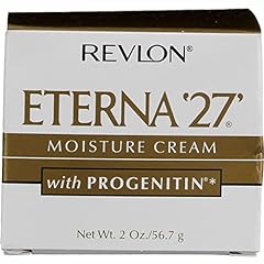 Revlon eterna moisture for sale  Delivered anywhere in USA 