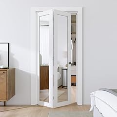 Smartstandard bifold doors for sale  Delivered anywhere in USA 
