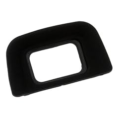 Fotodiox relacment eyecup for sale  Delivered anywhere in USA 