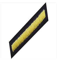 Vanguard army service for sale  Delivered anywhere in USA 