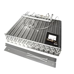 Carrier hvac aluminum for sale  Delivered anywhere in USA 