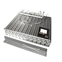 Carrier hvac aluminum for sale  Delivered anywhere in USA 