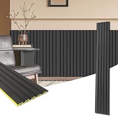 Art3d wpc wainscoting for sale  Delivered anywhere in USA 