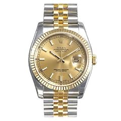 Mens rolex oyster for sale  Delivered anywhere in USA 