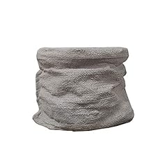Vasar vaso resina usato  Spedito ovunque in Italia 