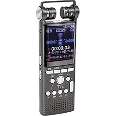 Tie studio studio gebraucht kaufen  Wird an jeden Ort in Deutschland