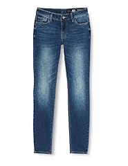 Armani women jeans for sale  Delivered anywhere in USA 