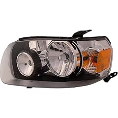 Headlightsdepot headlight comp for sale  Delivered anywhere in USA 