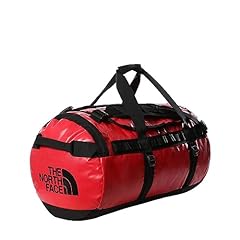 North face base for sale  Delivered anywhere in UK