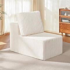 Single sofa seat for sale  Delivered anywhere in USA 