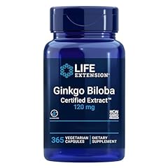 Life ginkgo biloba for sale  Delivered anywhere in UK