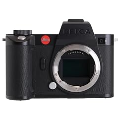 Leica sl2 mirrorless for sale  Delivered anywhere in USA 
