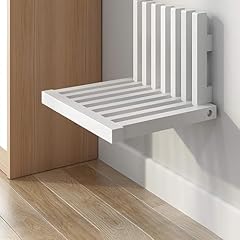Folding solid wood for sale  Delivered anywhere in UK