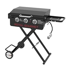 Royal gourmet pd3001 for sale  Delivered anywhere in USA 