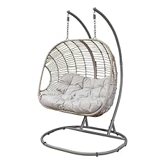 Dellonda egg hanging for sale  Delivered anywhere in UK