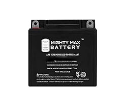 12v battery yamaha for sale  Delivered anywhere in USA 
