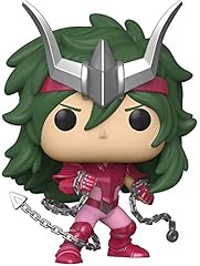 Funko pop animation usato  Spedito ovunque in Italia 