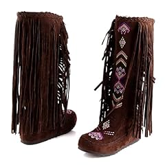 Boramax women fringe for sale  Delivered anywhere in USA 