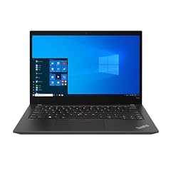 Lenovo thinkpad t14s for sale  Delivered anywhere in UK