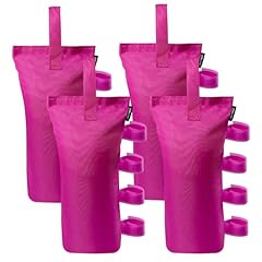 Joramoy heavy duty for sale  Delivered anywhere in USA 
