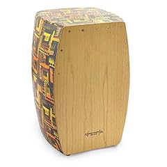 Rhythm caj3 cajon for sale  Delivered anywhere in Ireland