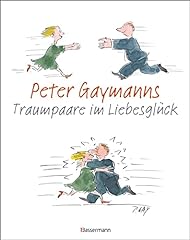 Peter gaymanns traumpaare gebraucht kaufen  Wird an jeden Ort in Deutschland