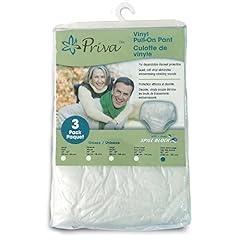 Waterproof pants soft for sale  Delivered anywhere in UK
