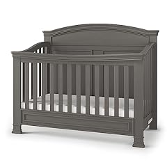 Child craft legacy for sale  Delivered anywhere in USA 
