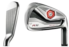 Taylor made r11 for sale  Delivered anywhere in USA 