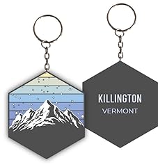 Imports killington vermont for sale  Delivered anywhere in USA 