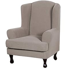 H.versailtex piece stretch for sale  Delivered anywhere in USA 