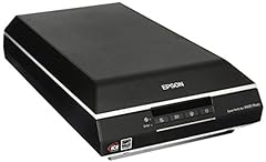 Epson Perfection V600 Photo Scanner - B11B198022 for sale  Delivered anywhere in Canada