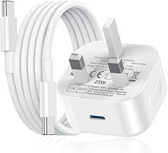 Ipad charger new for sale  Delivered anywhere in UK