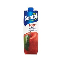 Frutta santal succo usato  Spedito ovunque in Italia 