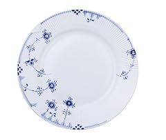 Royal copenhagen blue for sale  Delivered anywhere in USA 