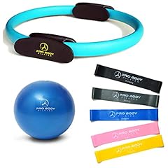 Probody pilates home for sale  Delivered anywhere in USA 