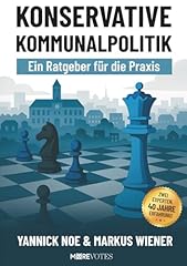 Konservative kommunalpolitik r gebraucht kaufen  Wird an jeden Ort in Deutschland